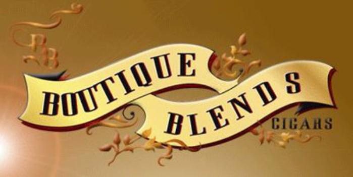 Boutique Blend Cigars